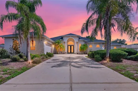 275 PLANTER ROAD