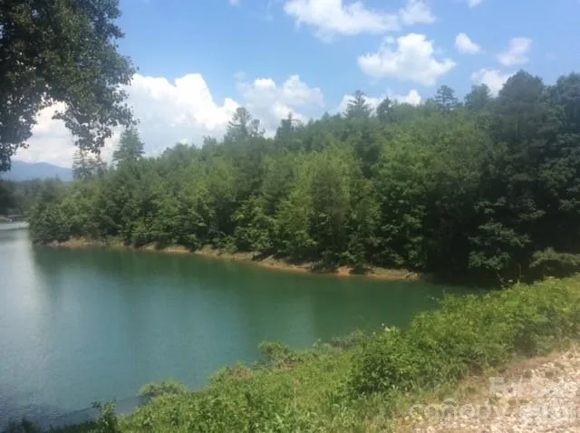 223 Alarka Point Bryson City, NC 28713