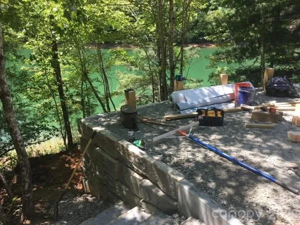 223 Alarka Point Bryson City, NC 28713