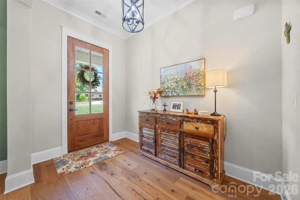 662 Sandbar Point Lake Wylie, SC 29710