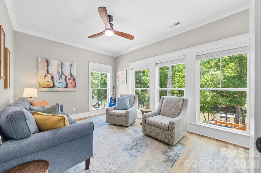 662 Sandbar Point Lake Wylie, SC 29710