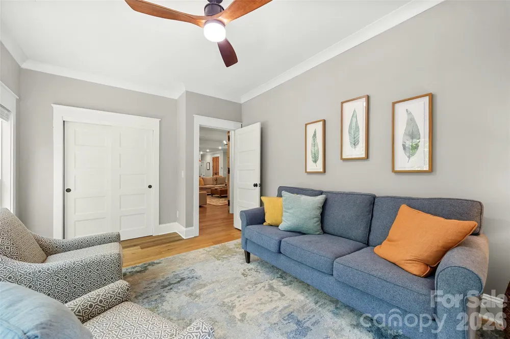662 Sandbar Point Lake Wylie, SC 29710