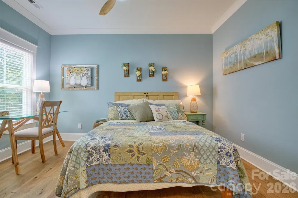 662 Sandbar Point Lake Wylie, SC 29710