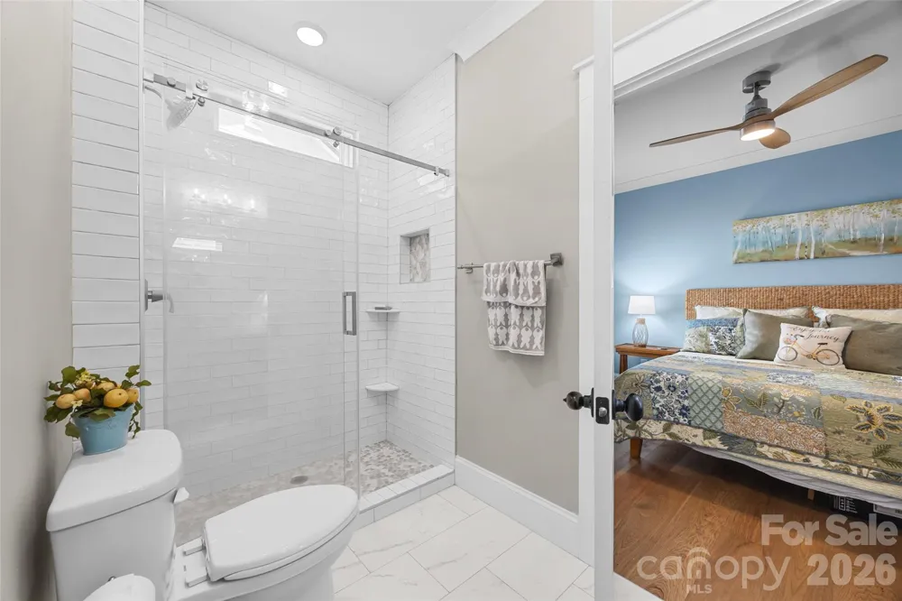 662 Sandbar Point Lake Wylie, SC 29710