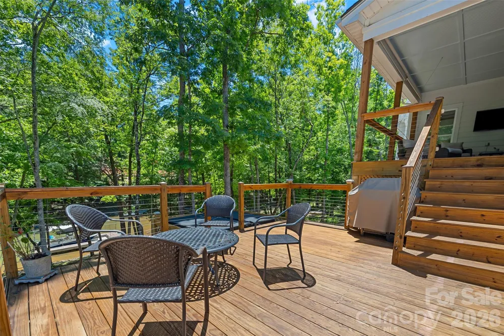 662 Sandbar Point Lake Wylie, SC 29710