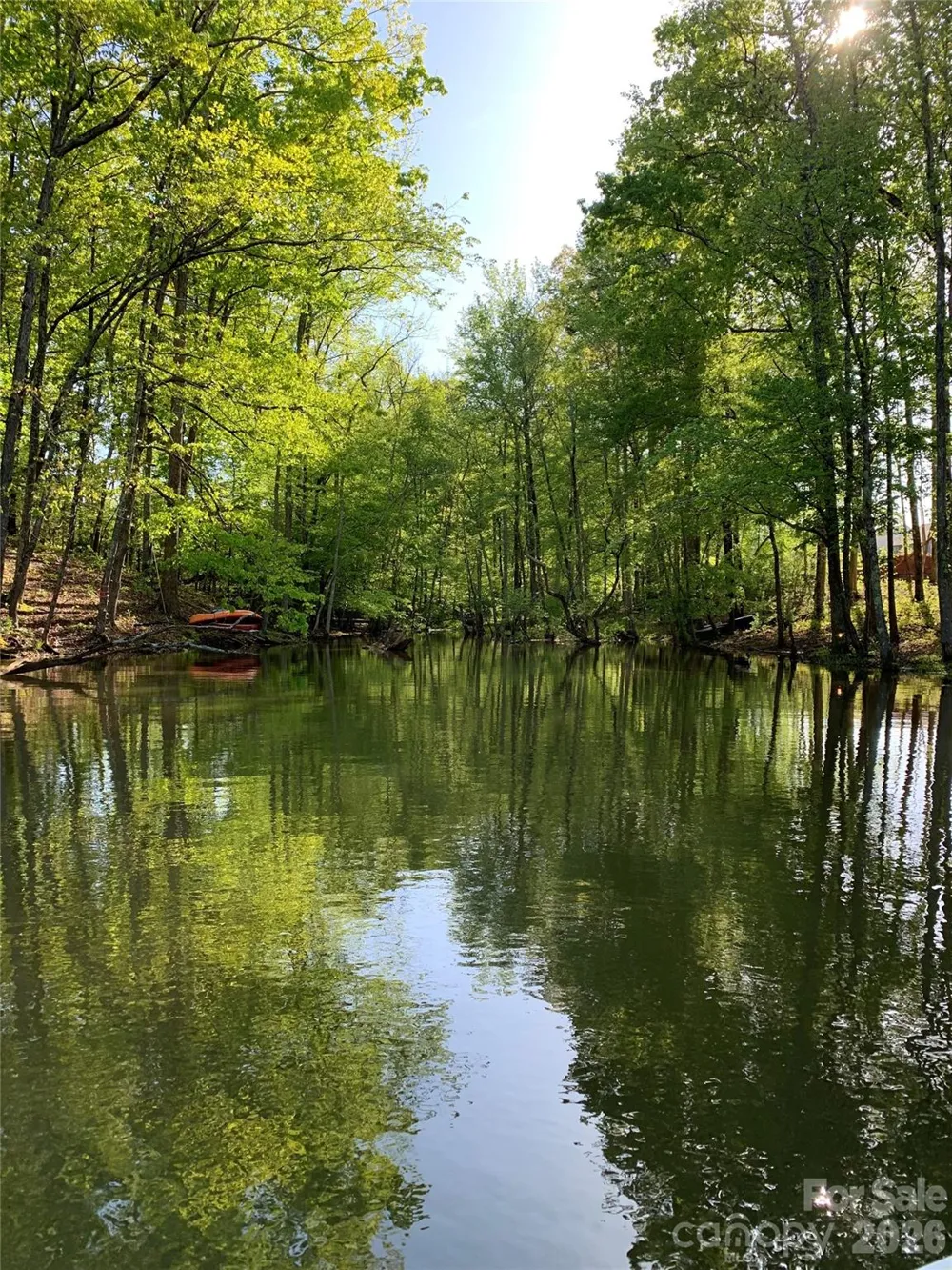 662 Sandbar Point Lake Wylie, SC 29710