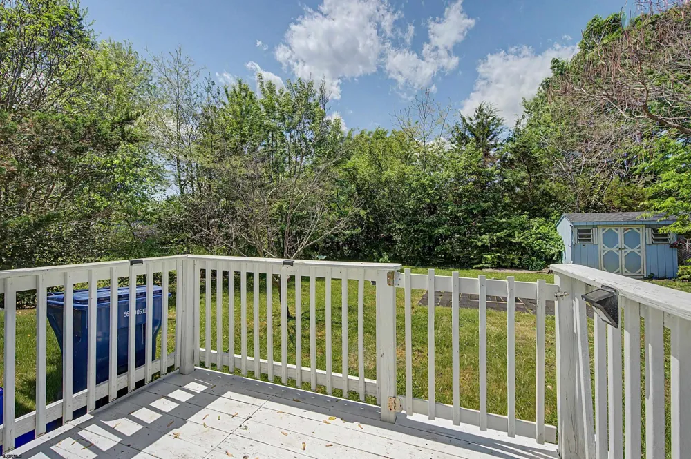 6305 Palmer Ave Mays Landing, NJ 08330