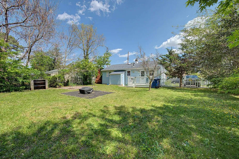 6305 Palmer Ave Mays Landing, NJ 08330