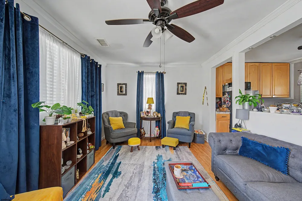6305 Palmer Ave Mays Landing, NJ 08330