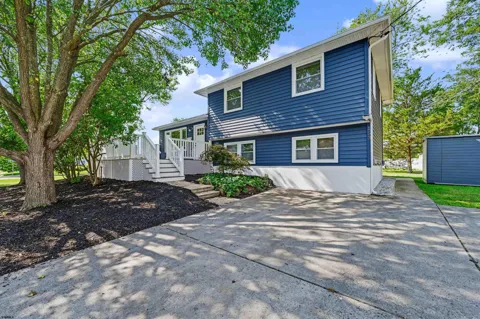 153 Bala Dr