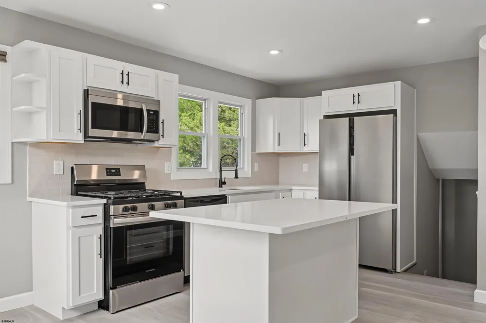 153 Bala Dr Somers Point, NJ 08244