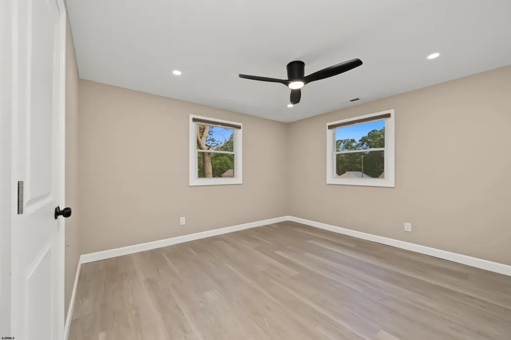 153 Bala Dr Somers Point, NJ 08244