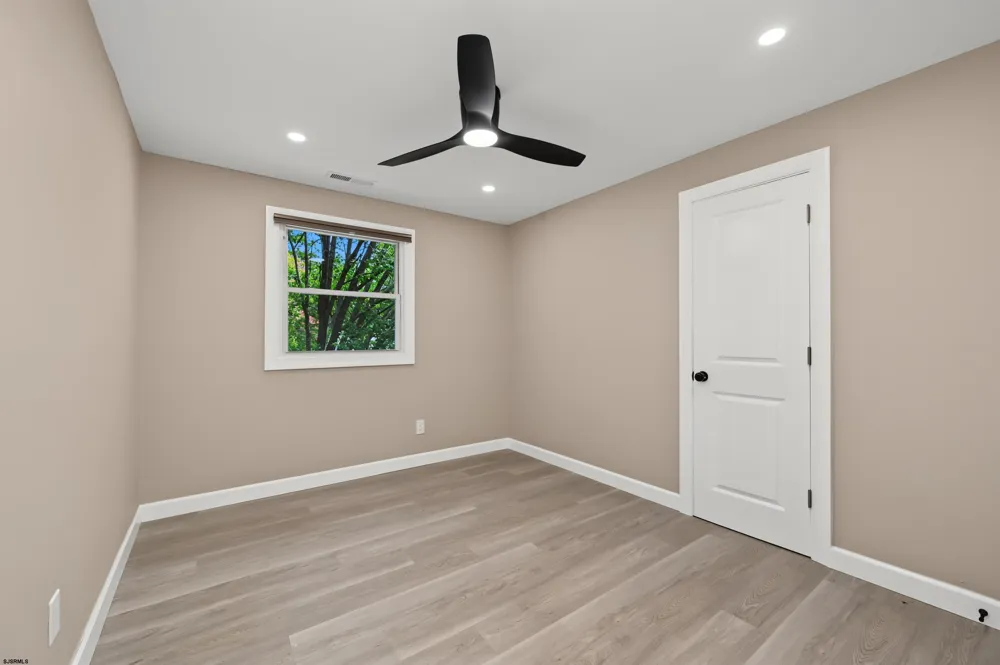153 Bala Dr Somers Point, NJ 08244