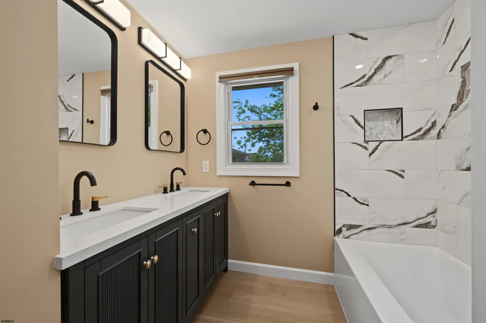 153 Bala Dr Somers Point, NJ 08244