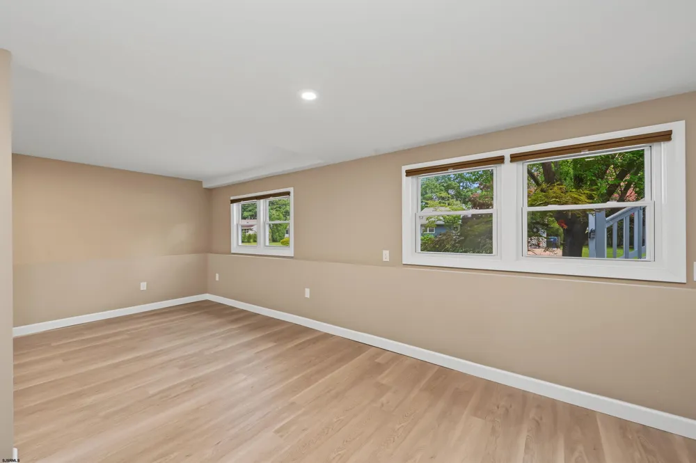 153 Bala Dr Somers Point, NJ 08244