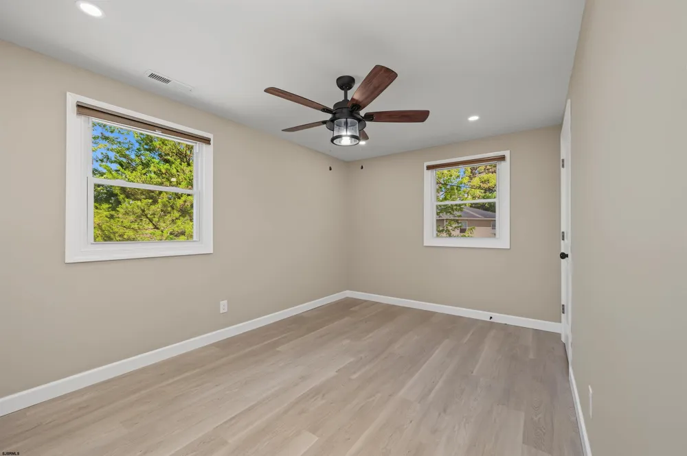153 Bala Dr Somers Point, NJ 08244