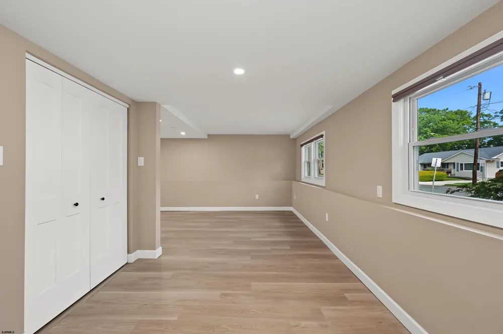 153 Bala Dr Somers Point, NJ 08244