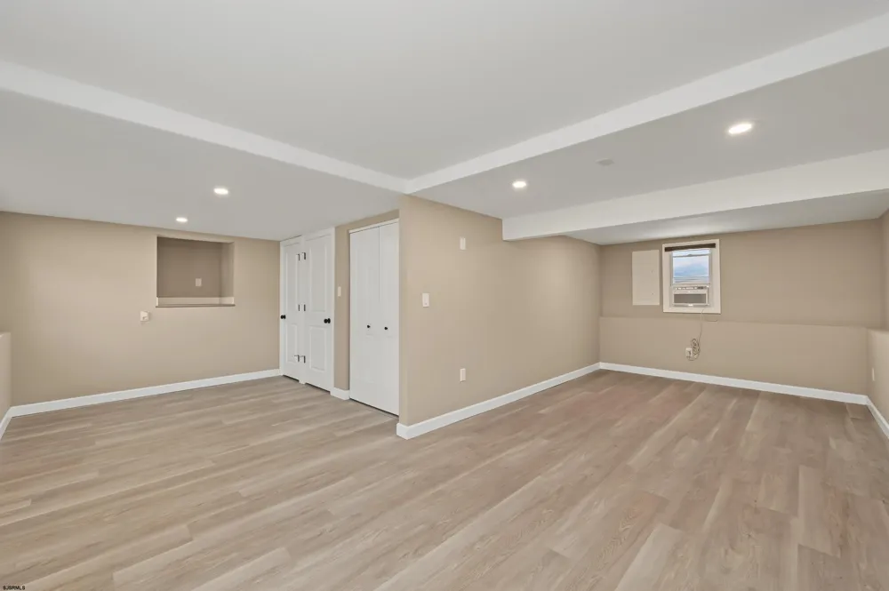 153 Bala Dr Somers Point, NJ 08244