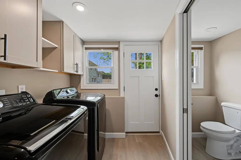 153 Bala Dr Somers Point, NJ 08244
