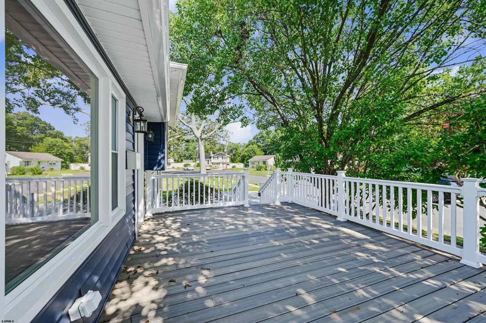 153 Bala Dr Somers Point, NJ 08244