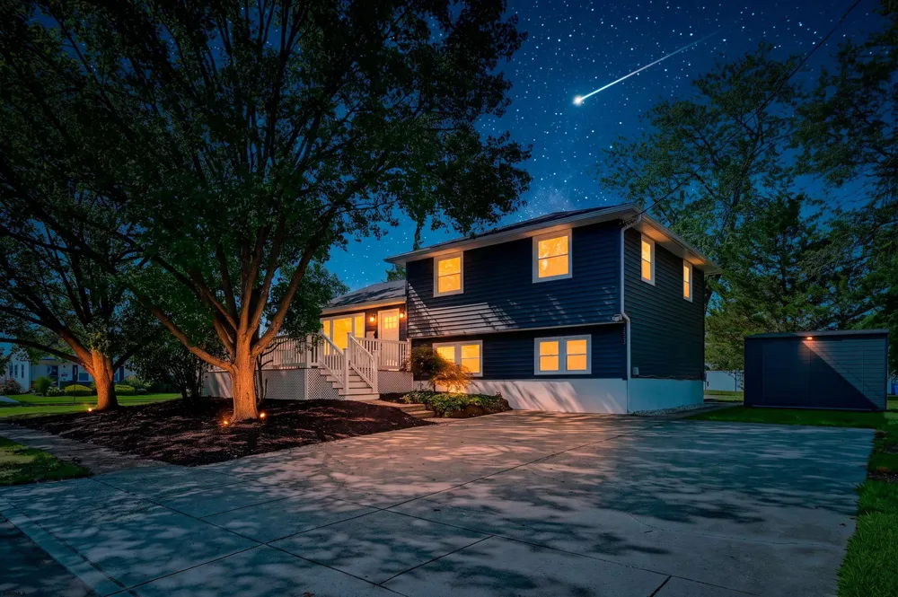 153 Bala Dr Somers Point, NJ 08244