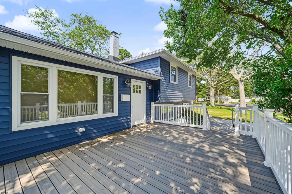 153 Bala Dr Somers Point, NJ 08244
