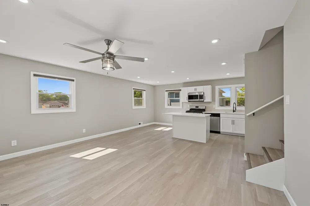 153 Bala Dr Somers Point, NJ 08244