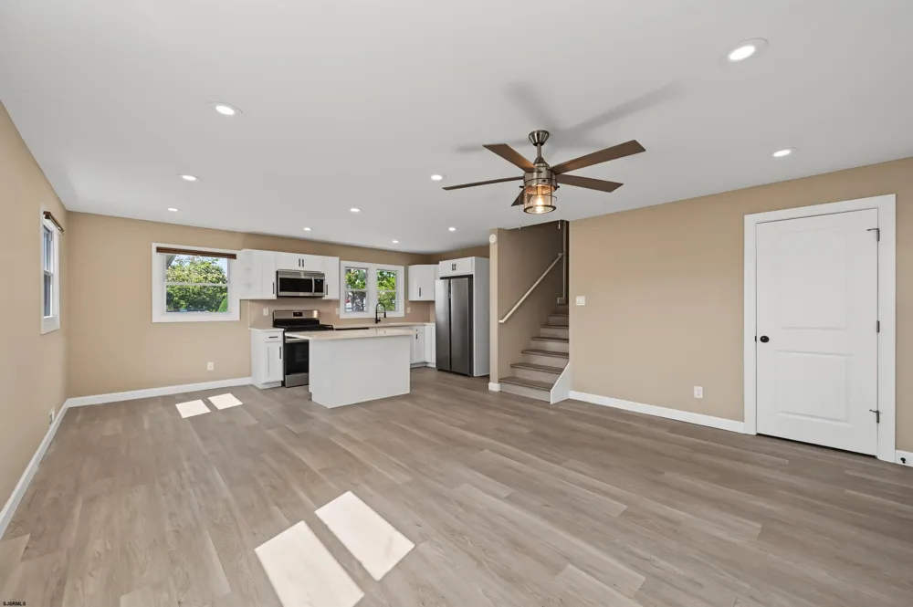 153 Bala Dr Somers Point, NJ 08244