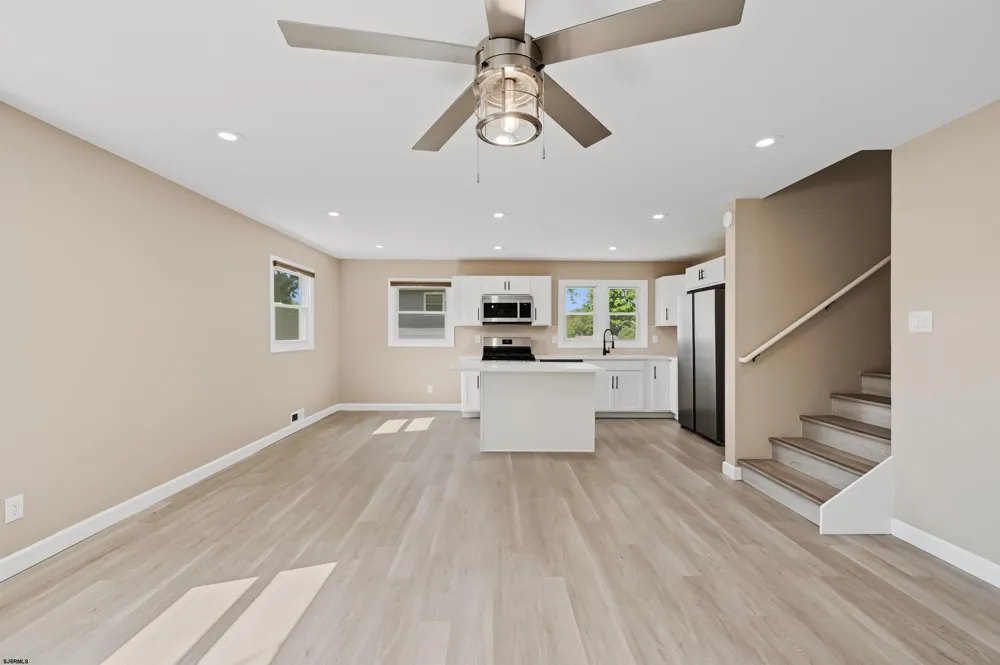 153 Bala Dr Somers Point, NJ 08244