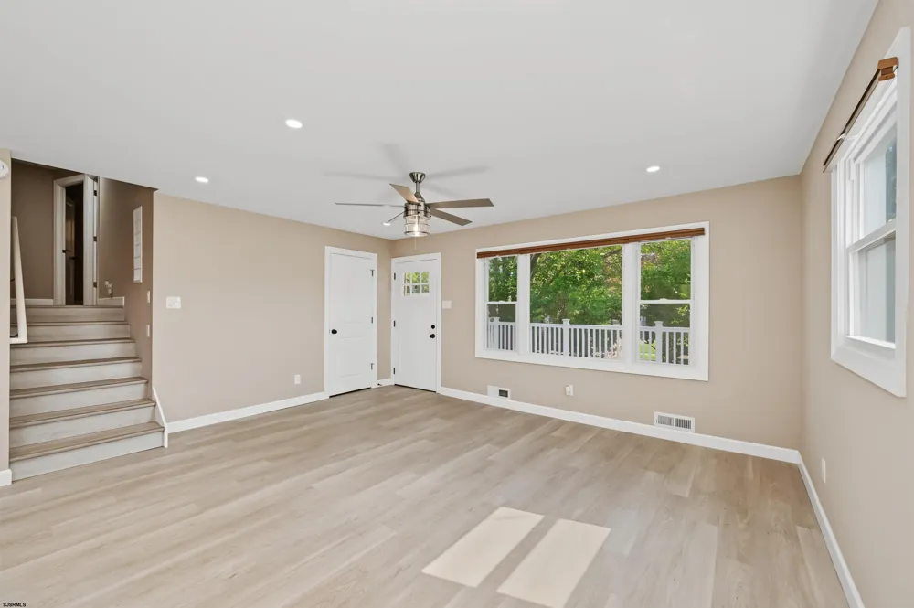 153 Bala Dr Somers Point, NJ 08244