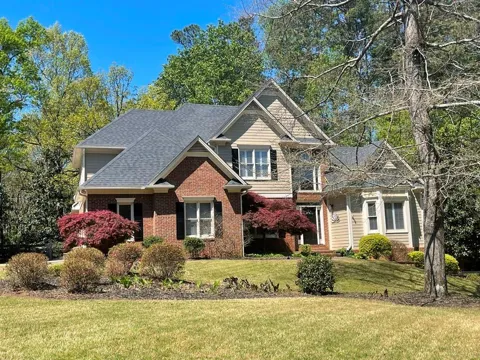 510 Stonebrook Farms Drive
