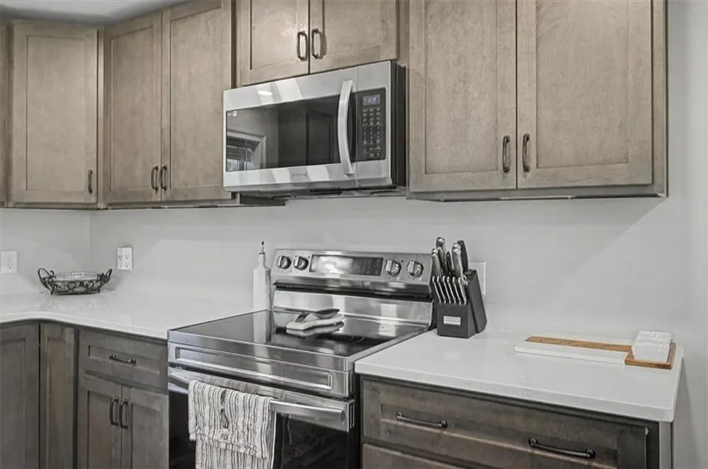 1895 County Road 78 Centre, AL 35960