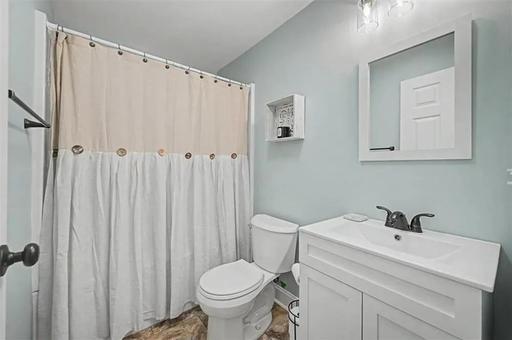 1895 County Road 78 Centre, AL 35960