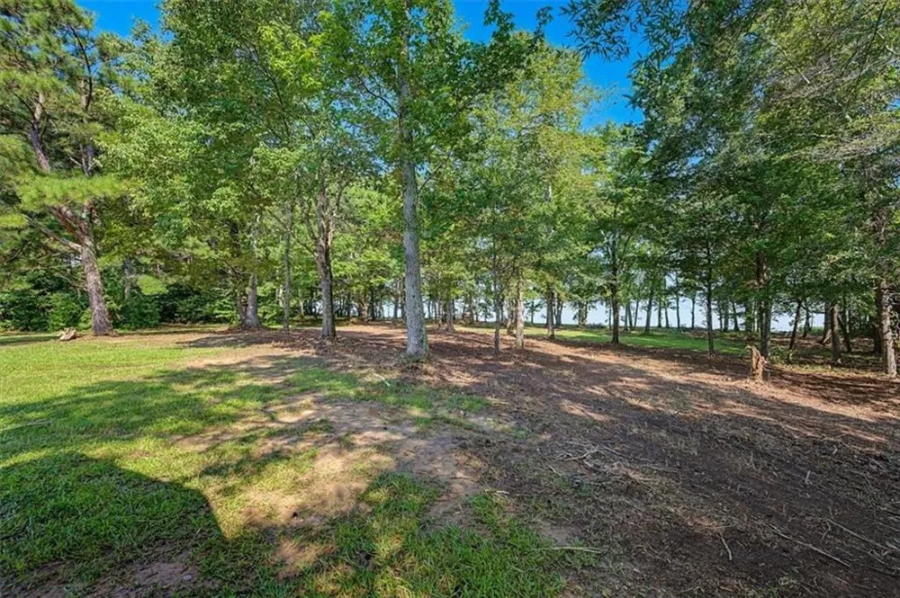 1895 County Road 78 Centre, AL 35960