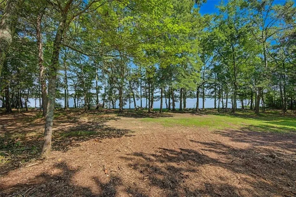 1895 County Road 78 Centre, AL 35960