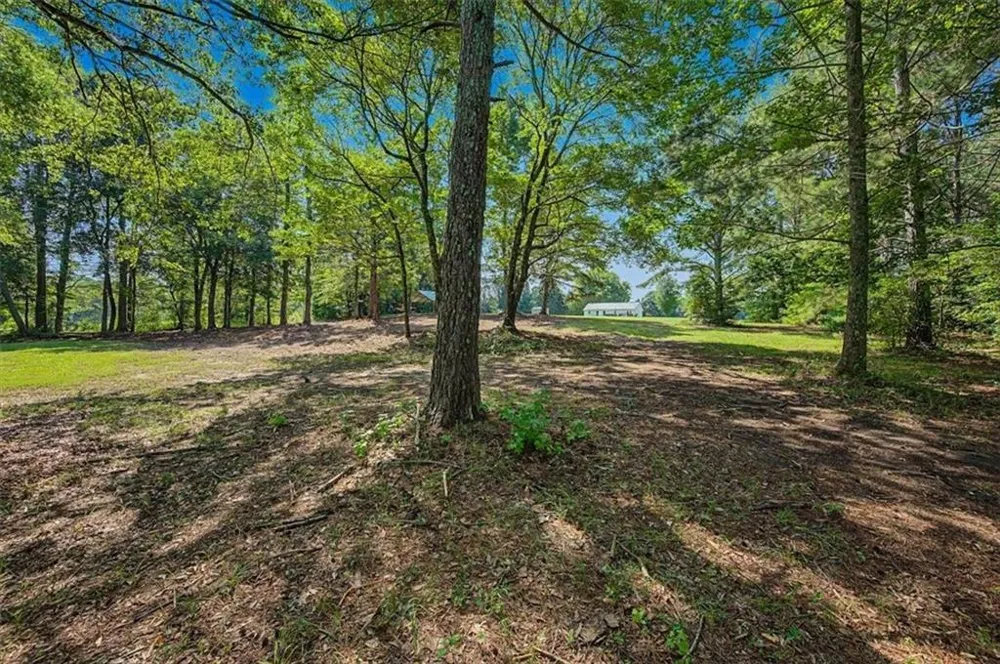 1895 County Road 78 Centre, AL 35960