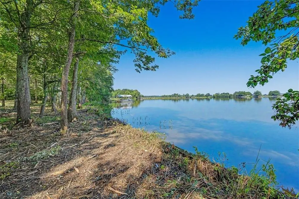 1895 County Road 78 Centre, AL 35960