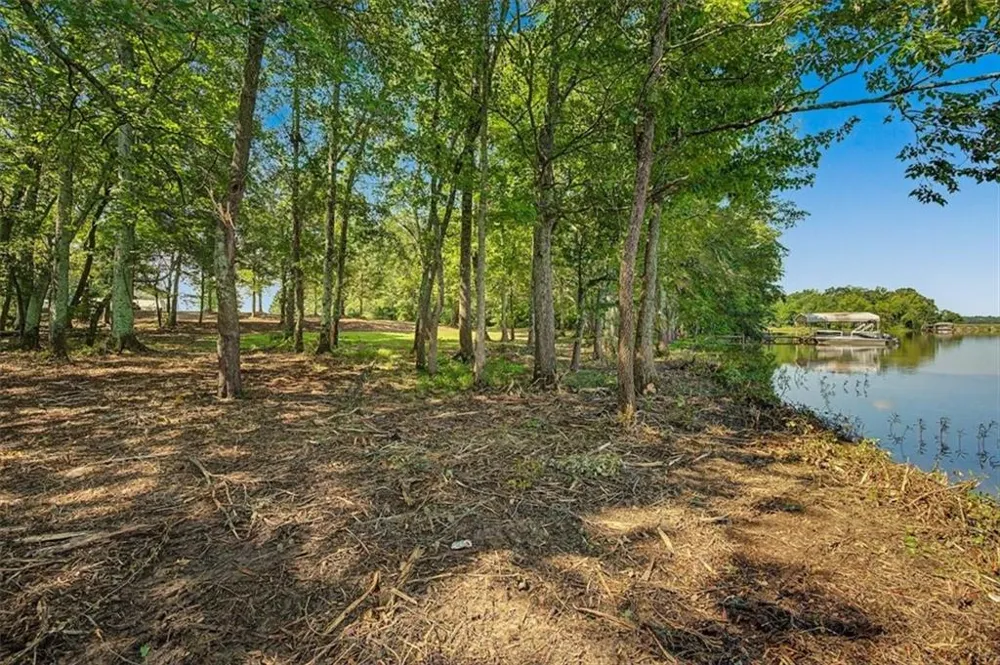 1895 County Road 78 Centre, AL 35960