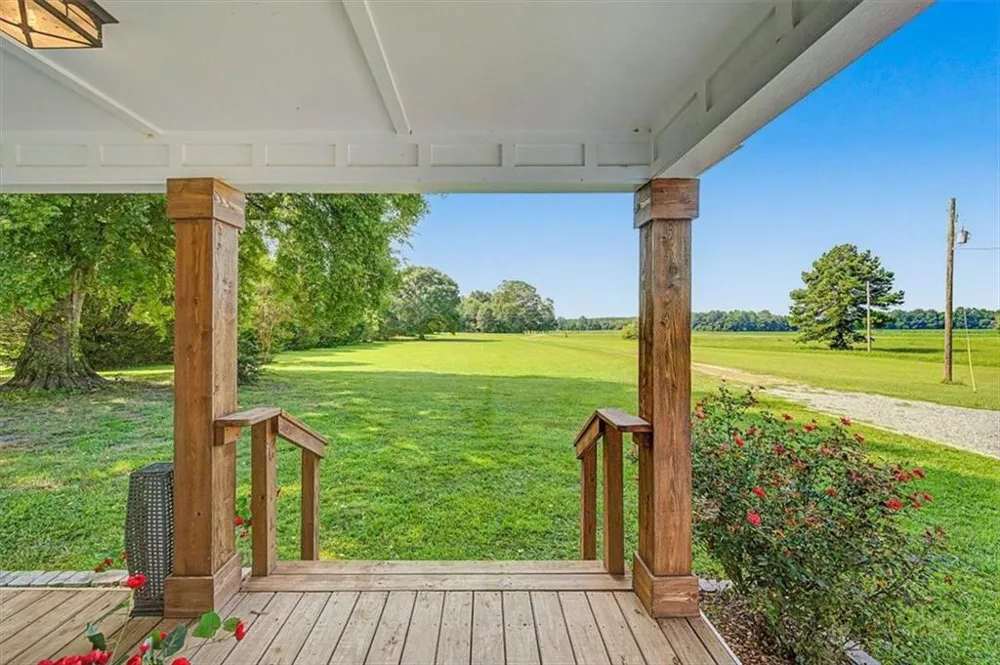1895 County Road 78 Centre, AL 35960