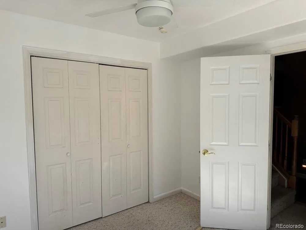 5720 County Road 64 #A202 Bailey, CO 80421