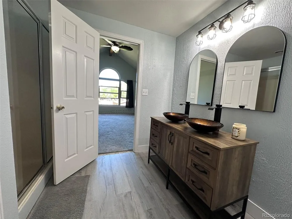 5720 County Road 64 #A202 Bailey, CO 80421