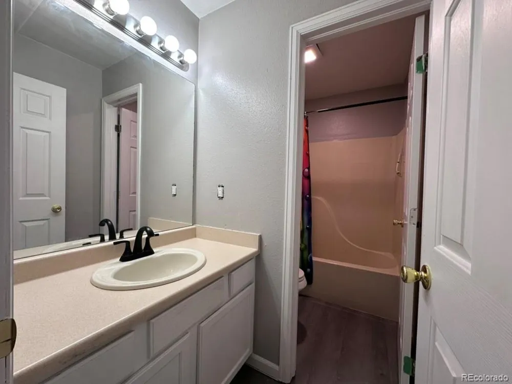 5720 County Road 64 #A202 Bailey, CO 80421