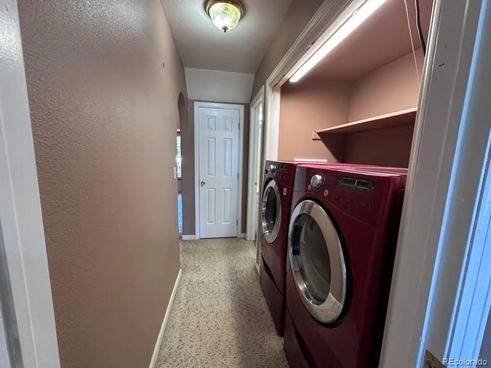 5720 County Road 64 #A202 Bailey, CO 80421