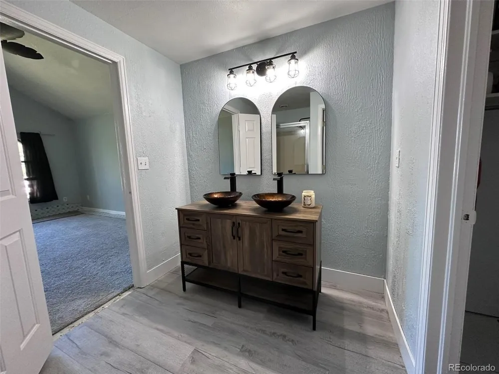 5720 County Road 64 #A202 Bailey, CO 80421