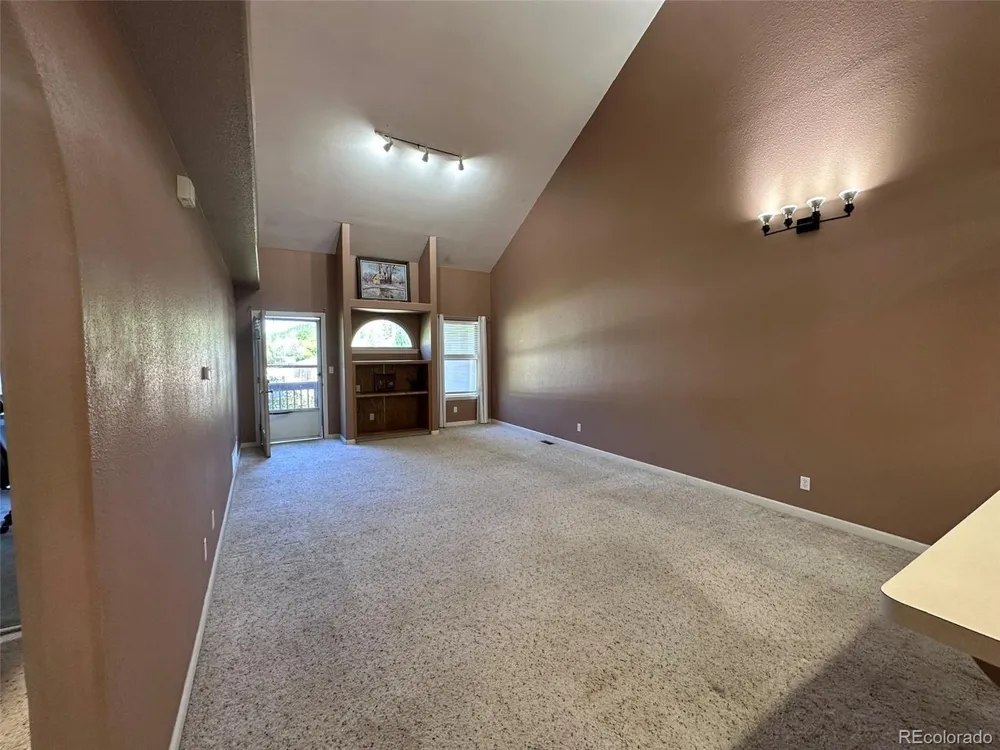 5720 County Road 64 #A202 Bailey, CO 80421