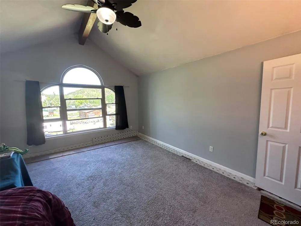 5720 County Road 64 #A202 Bailey, CO 80421