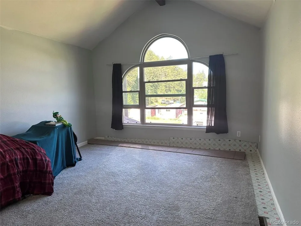 5720 County Road 64 #A202 Bailey, CO 80421
