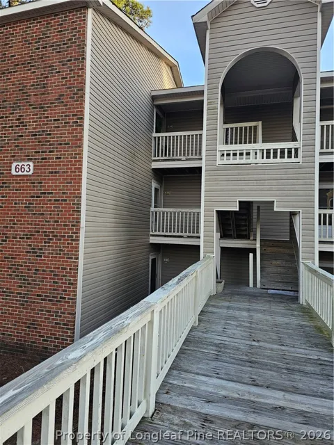663 Bartons Landing Place #9 Place