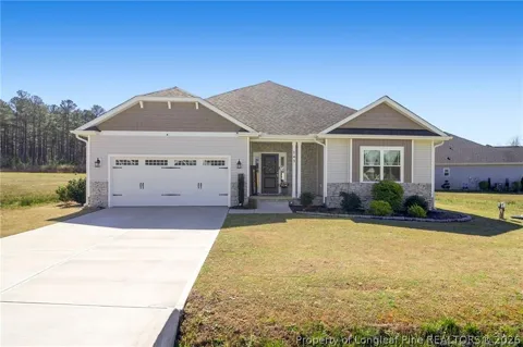 143 Western Pine Way