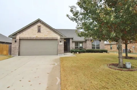 122 Sierra Drive